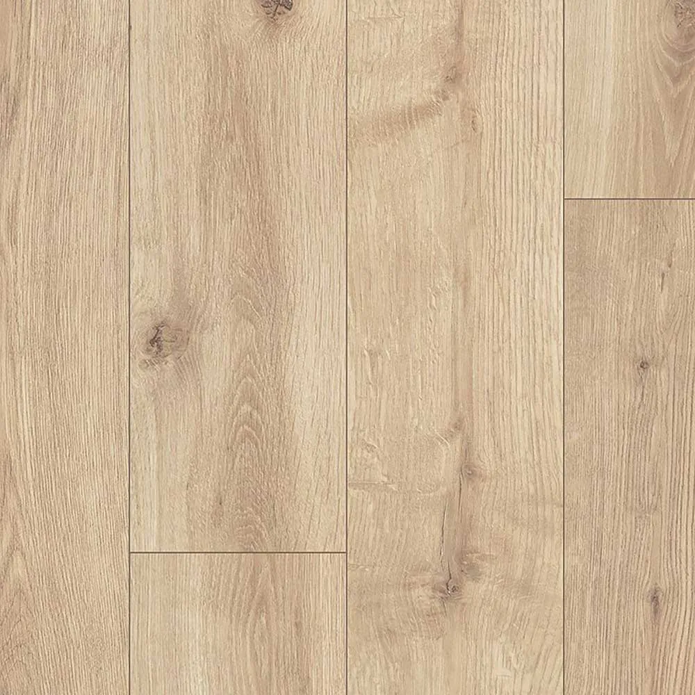 Puretech Avery Grove - Barley Oak